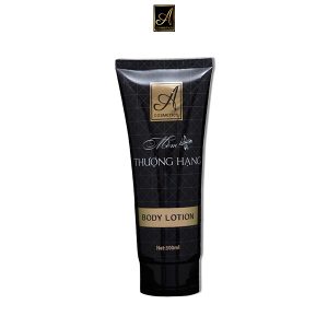 Body TH & Tắm trắng
