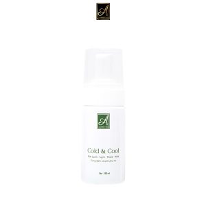 Dung dịch vệ sinh Cold & Cool