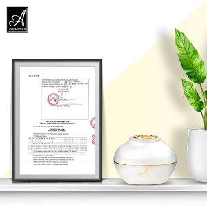 Công bố Face Pháp