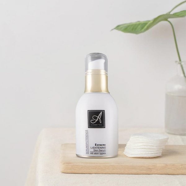 Serum huyết thanh